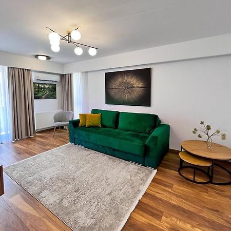 Alegria Avantgarden Брашов Экстерьер фото